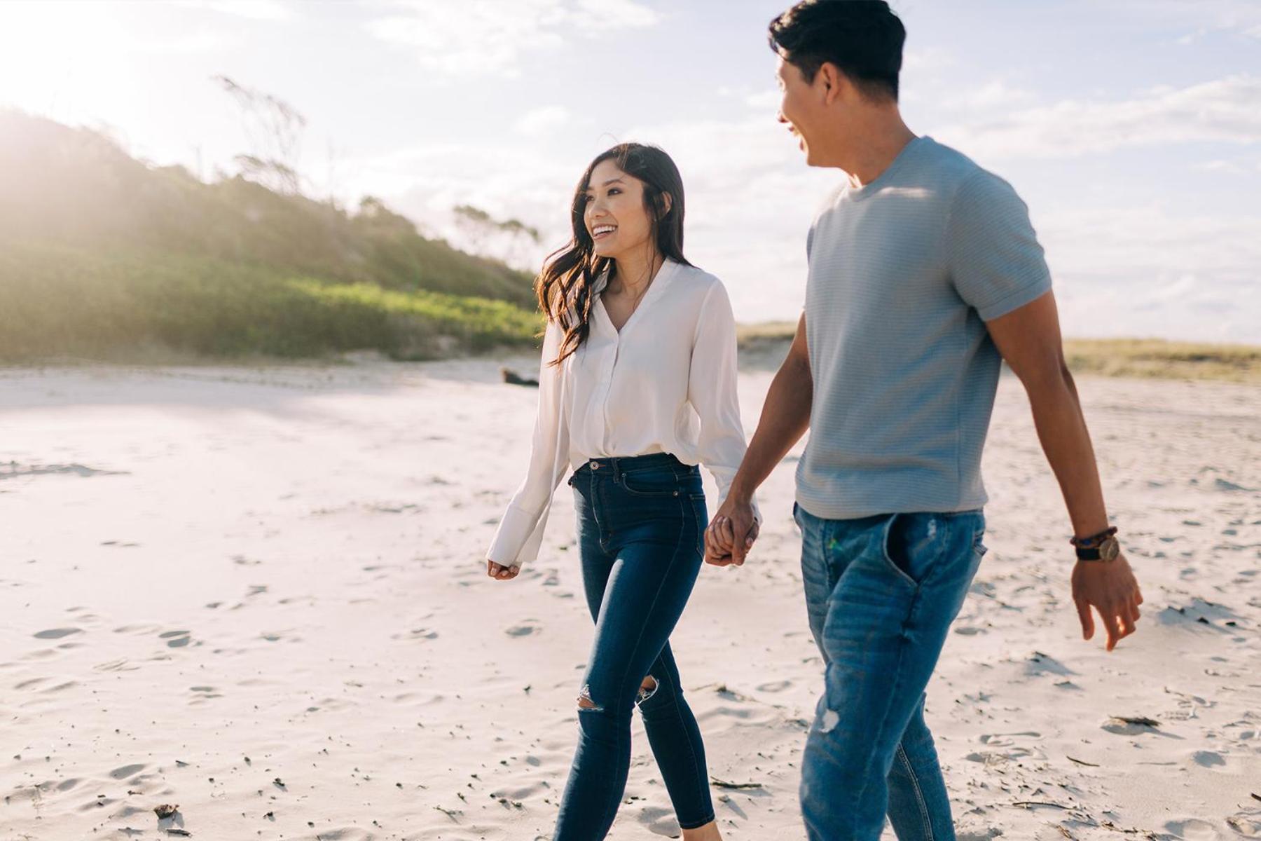 Big4 Tasman Holiday Parks - Ballina Lennox Head Ngoại thất bức ảnh