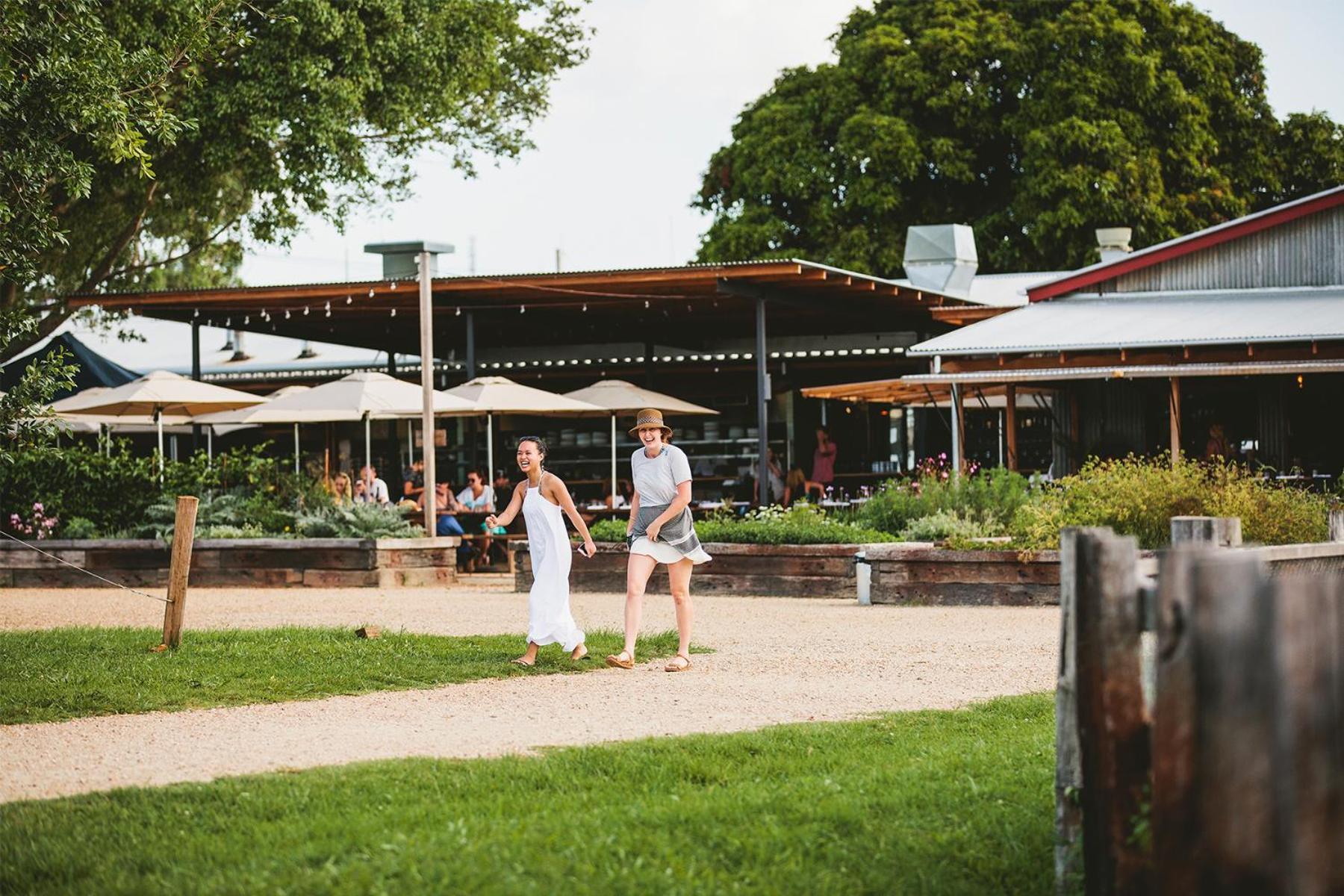 Big4 Tasman Holiday Parks - Ballina Lennox Head Ngoại thất bức ảnh