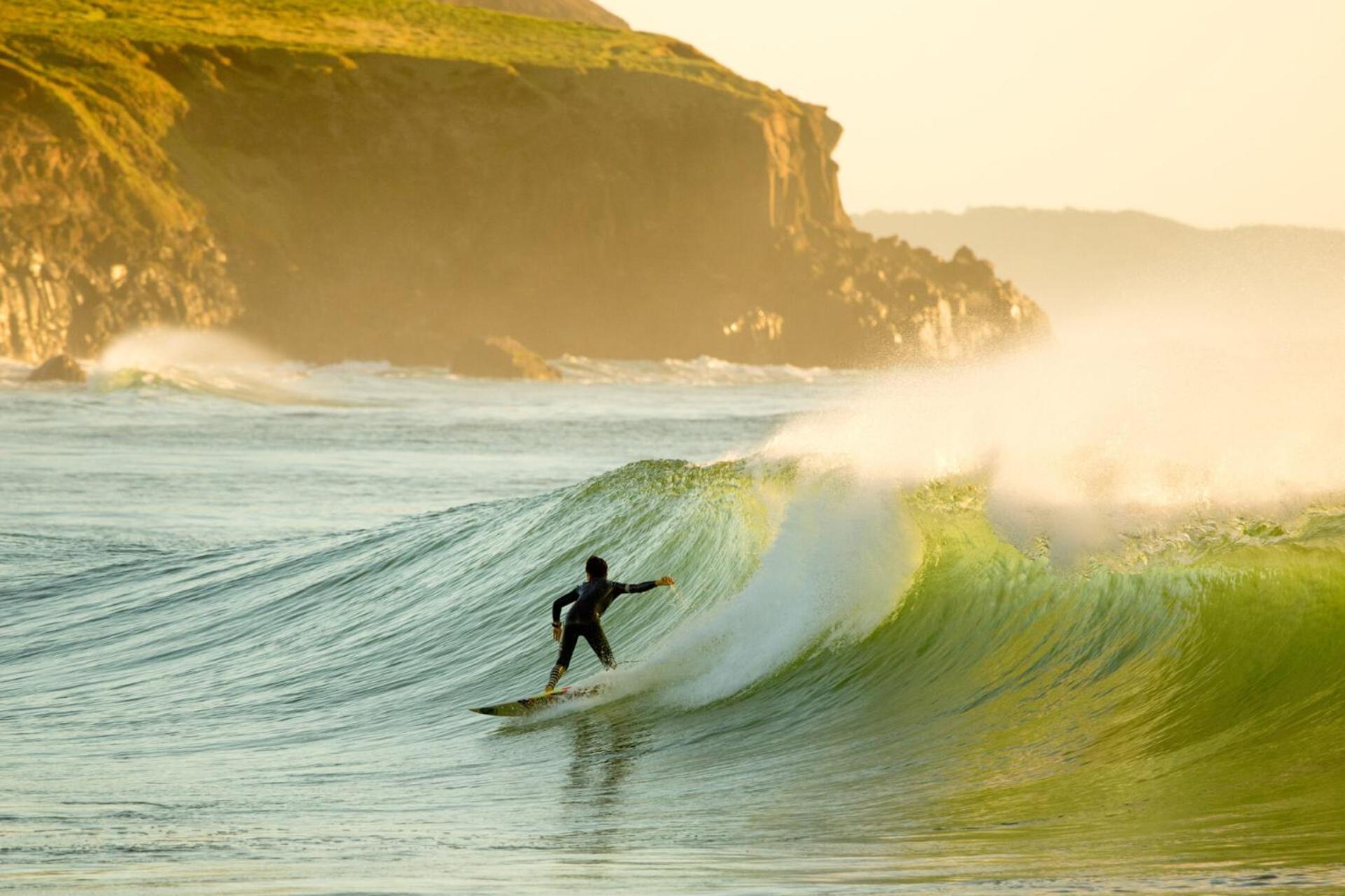 Big4 Tasman Holiday Parks - Ballina Lennox Head Ngoại thất bức ảnh