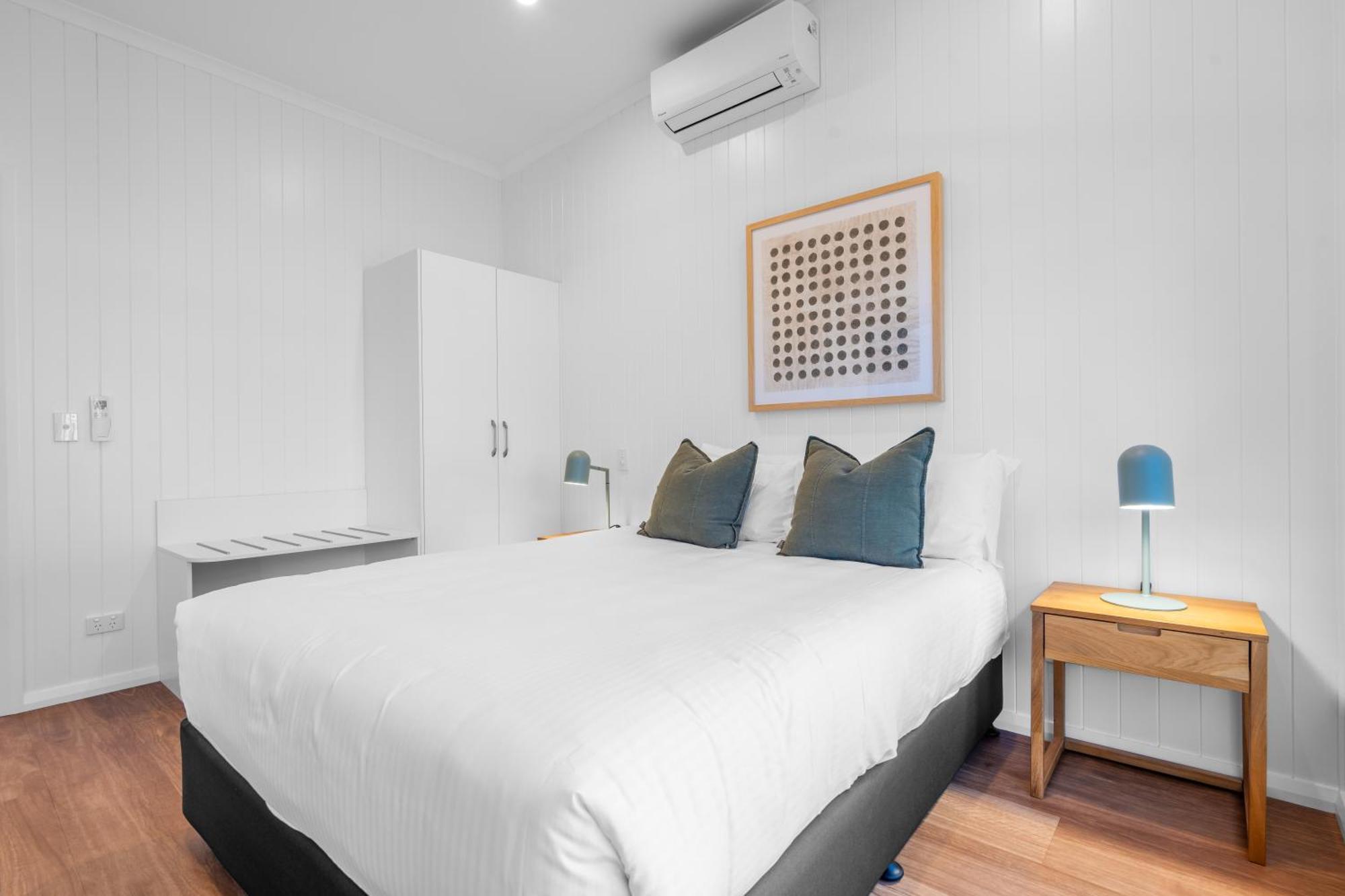 Big4 Tasman Holiday Parks - Ballina Lennox Head Ngoại thất bức ảnh